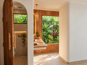 KAĒMA Resort and Spa