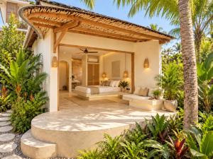 KAĒMA Resort and Spa