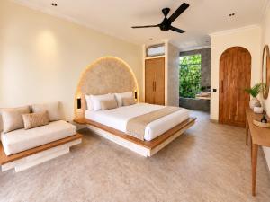 KAĒMA Resort and Spa