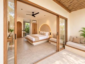 KAĒMA Resort and Spa