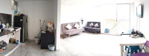 Apartamento en el mejor sector del salado