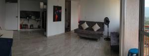 Apartamento en el mejor sector del salado