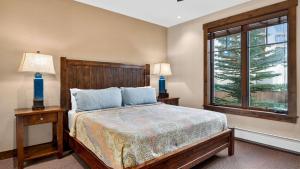 The Breckaway by AvantStay