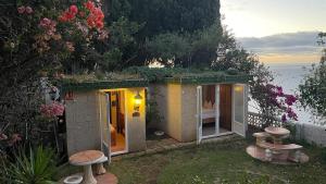 Castillo Moro Exclusive Retreat Venue Sleeps 20