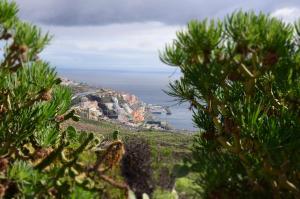 Castillo Moro Exclusive Retreat Venue Sleeps 20