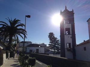 Castillo Moro Exclusive Retreat Venue Sleeps 20