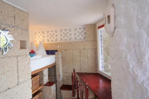 Castillo Moro Exclusive Retreat Venue Sleeps 20