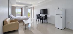 Lumistay