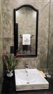 Anvi Saigon Boutique Hotel - Near Tan Son Nhat Airport