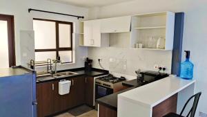 Furnished 2 Bedroom Apartment at Enkang, Ngong road, Opposite Talanta Stadium