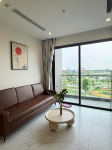 Vinhomes Grand Park - 3 phòng ngủ - View công viên 36ha siêu đẹp