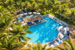 MONEA Le Belhamy Beach Resort