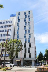 Hotel Lumia HAKATA