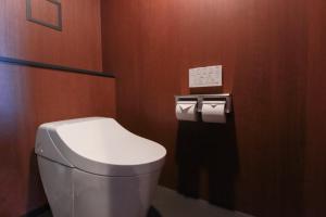 Hotel Lumia HAKATA