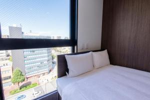 Hotel Lumia HAKATA