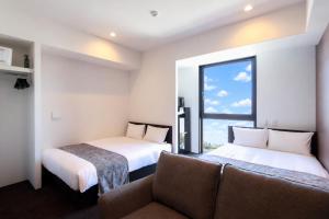 Hotel Lumia HAKATA