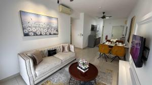 Cerrado Suites - Premium Cozy Retreat