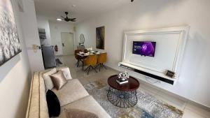 Cerrado Suites - Premium Cozy Retreat