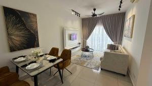 Cerrado Suites - Premium Cozy Retreat