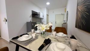 Cerrado Suites - Premium Cozy Retreat