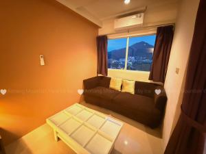 Aonang Mountain View A2