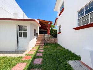 Bella vista 3 de mayo
