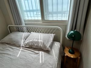 B 무료주차, 옥상정원 at 홍대, 연남, 연세대학교, 경복궁