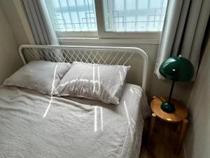 B 무료주차, 옥상정원 at 홍대, 연남, 연세대학교, 경복궁