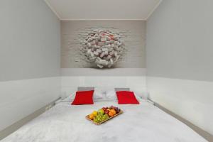 Lilly Aquamarina SeaView by Rent like home
