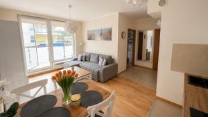 Lilly Aquamarina SeaView by Rent like home