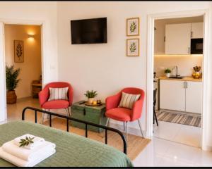 Arte Bianca
