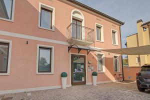 Hotel Ca Tron - Dolo