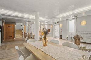 Hotel Ca Tron - Dolo