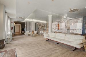 Hotel Ca Tron - Dolo