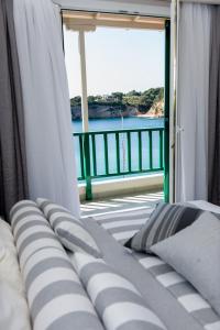 Alkyon Hotel Alonissos Greece