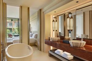 THE BARAI HUA HIN - The Unbound Collection by Hyatt