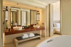 THE BARAI HUA HIN - The Unbound Collection by Hyatt