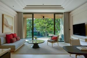 THE BARAI HUA HIN - The Unbound Collection by Hyatt