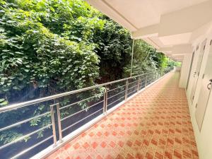Aonang Mountain View A3