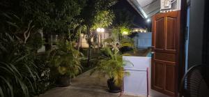 Meyers Hua Hin