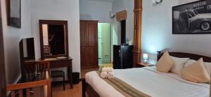 Meyers Hua Hin