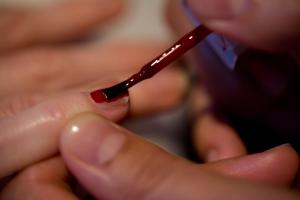 Campings Vic's Land Holidays : photos des chambres