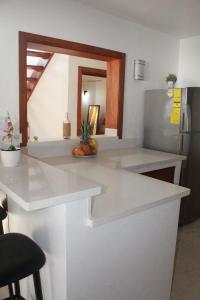 Beautiful Villa a Few Steps from the Beach