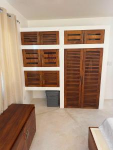Beautiful Villa a Few Steps from the Beach