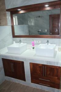 Beautiful Villa a Few Steps from the Beach
