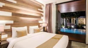 B2 Pai Premier Resort