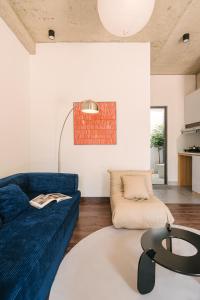Tofu Homestay Ninh Binh