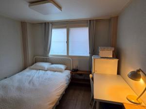 무료주차, 옥상정원 at 홍대, 연남, 연세대학교, 경복궁