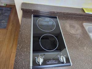 무료주차, 옥상정원 at 홍대, 연남, 연세대학교, 경복궁