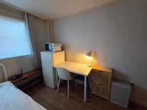 D 무료주차, 옥상정원 at 홍대, 연남, 연세대학교, 경복궁